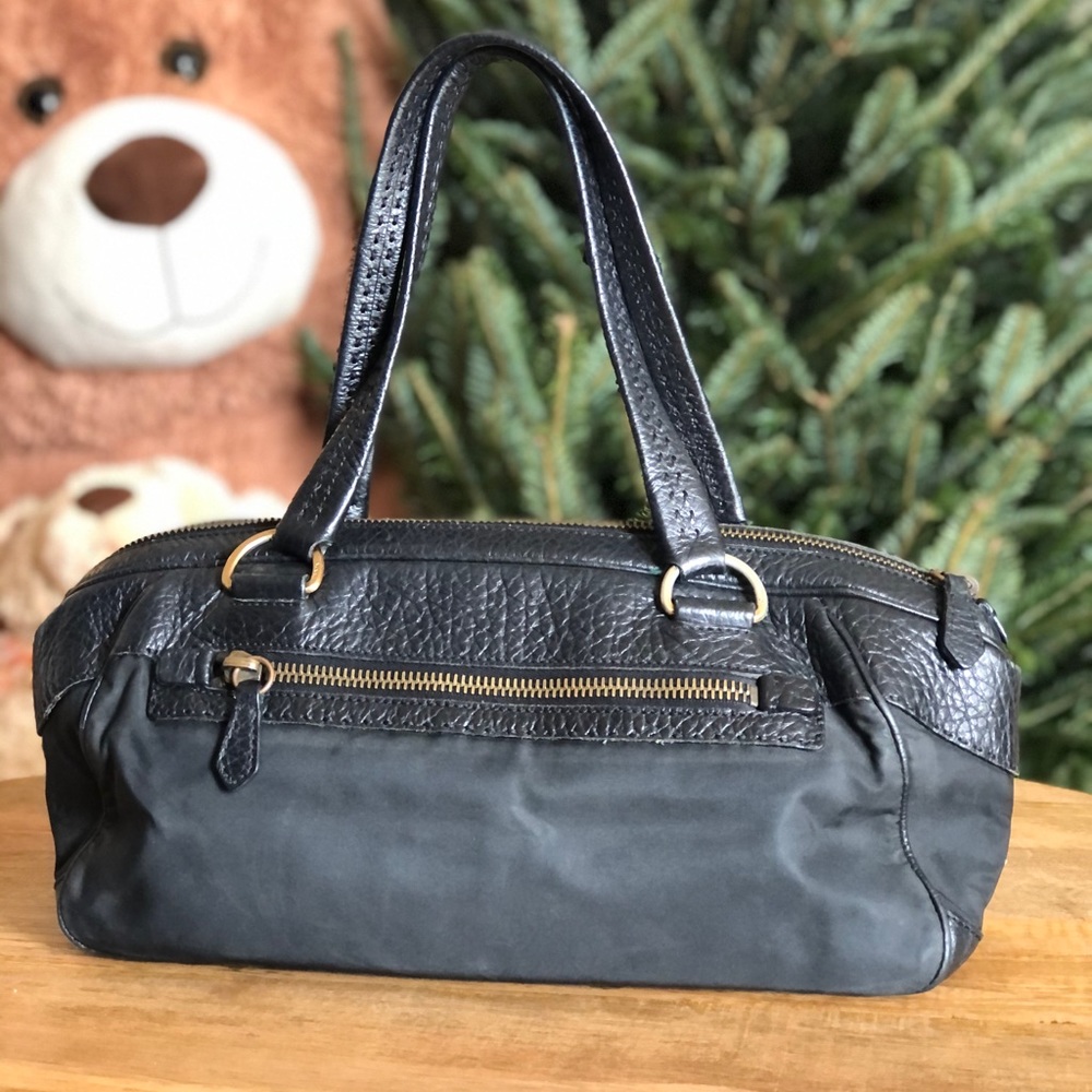 😍❤️💐💝SALE❤️Beautiful Authentic Prada Bag!🥰💕